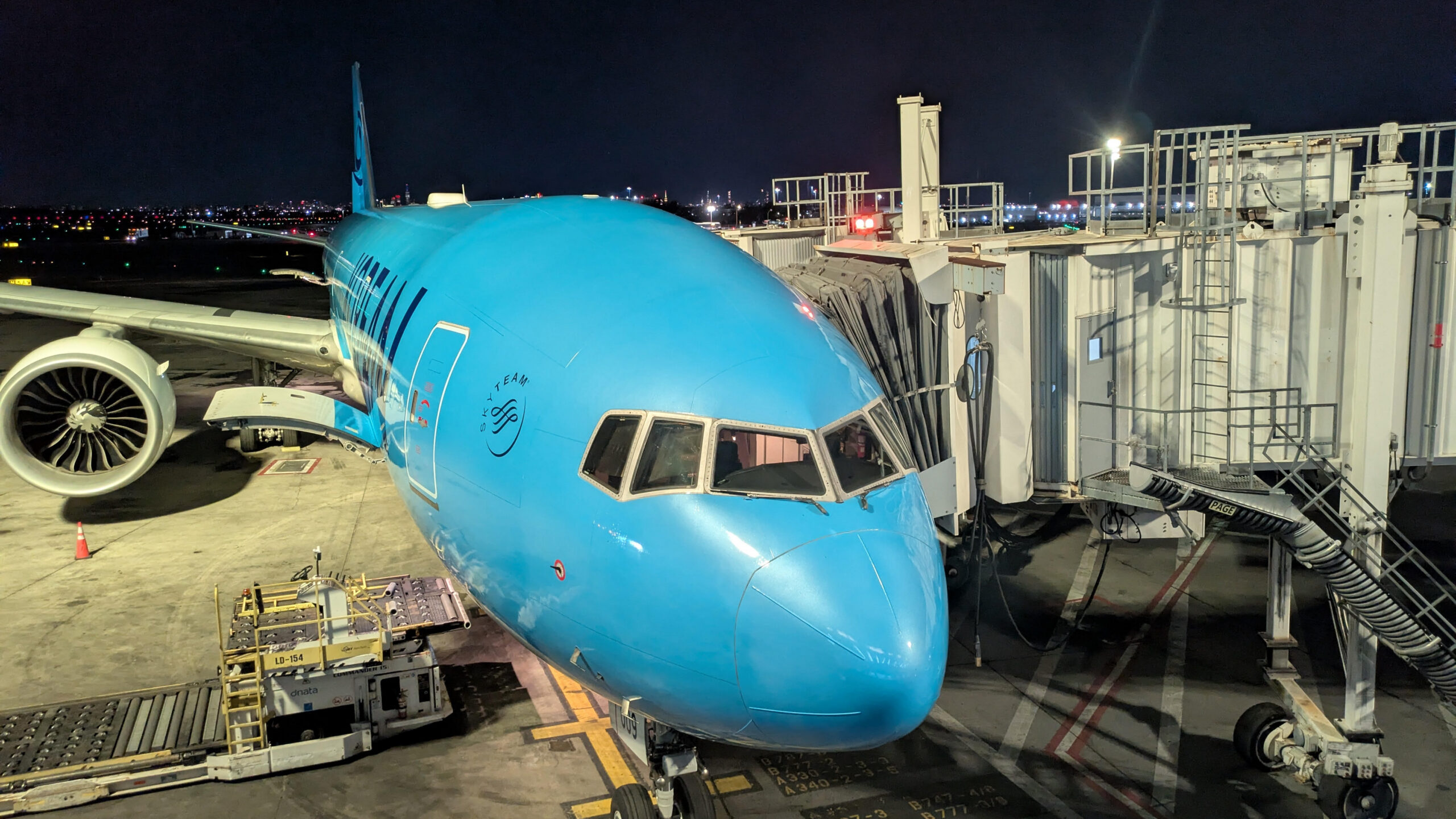 Headed to China: Is There Anything That You Would Like Me to Explore? – CleanTechnica