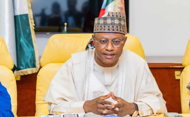 LNG Bus Explosion: Operator Disputes ‘Overfilled Tank’ Claim As Gov Sani Orders Probe