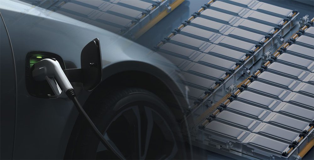 Solving lithium plating risks in Li-ion batteries during fast charging: high-precision three-electrode analysis