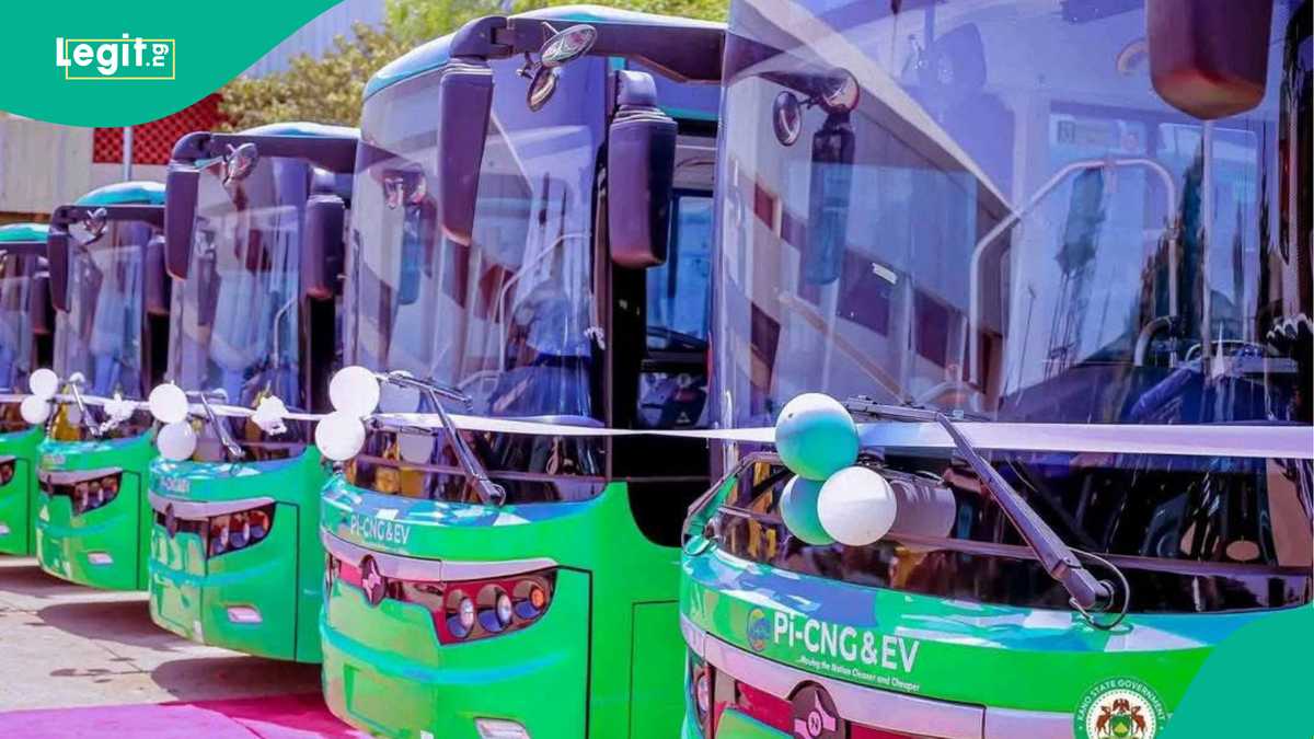 Abba da gwamnatin tarayya sun ƙaddamar da shirin motocin CNG da lantarki a Kano