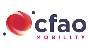 CFAO Mobility invests in EVs, CNG