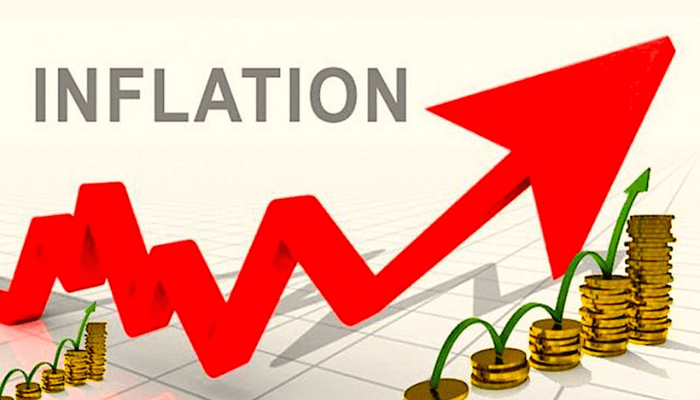 Disinflation reversal may renew pressure on Nigerian households – Businessday NG