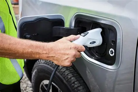 Electric Vehicles To Reach 30% Of Global Sales In 2026 With Africa Lagging Behind -IEA