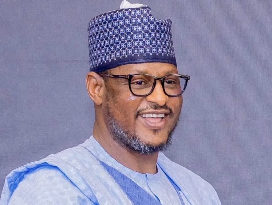 Gov. Radda approves EV training for 74 Katsina artisans – TheNiche
