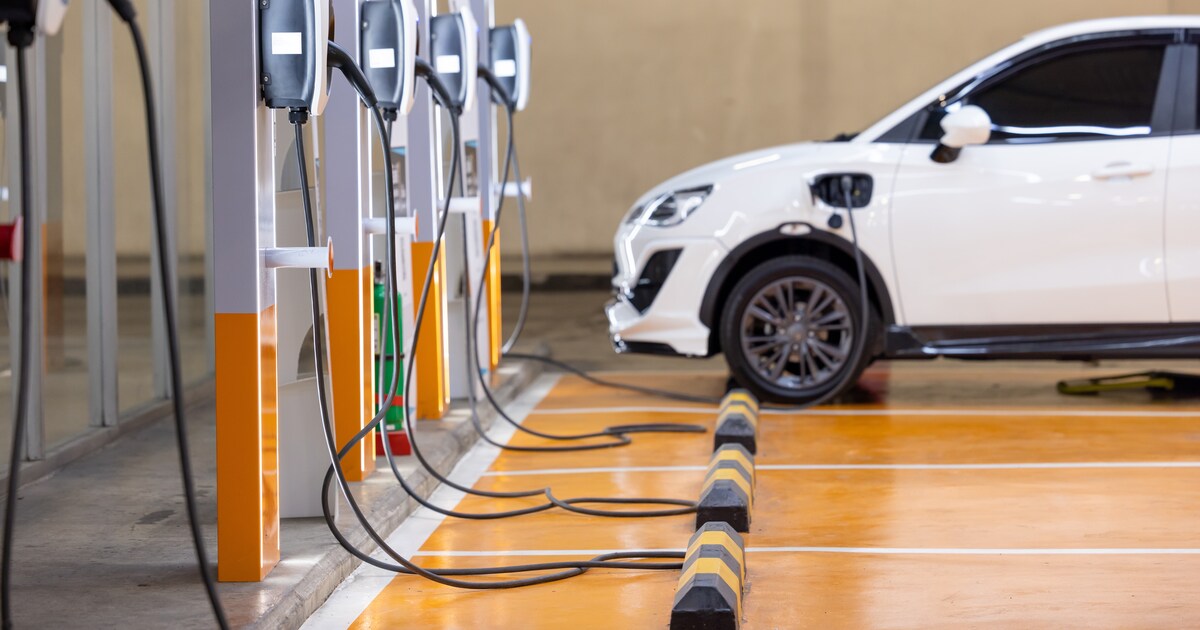 Malaysia Is Increasing Local Tariffs To Protect Its National Car Brands – CleanTechnica