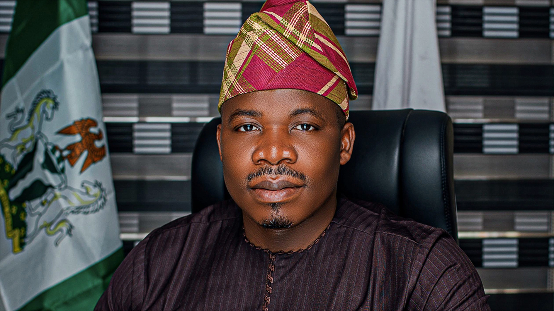 Nigeria adopts new training manual for EV, CNG operations