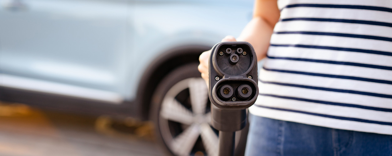 What Is CCS EV Charging? | Vital EV Investigate