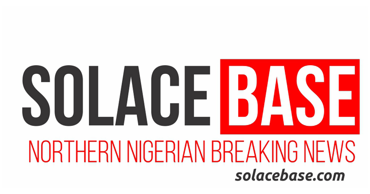 FG donates CNG buses to Kano varsities to ease students’ transportation – SolaceBase