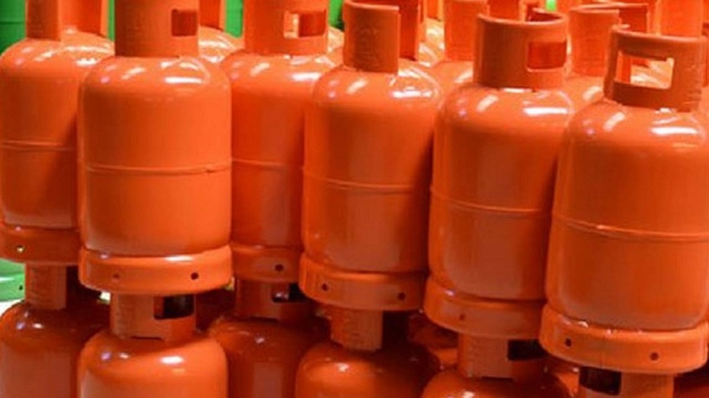 FG plans To Distribute Free Cooking Gas To 27,000 Households In Bayelsa  – THISDAYLIVE