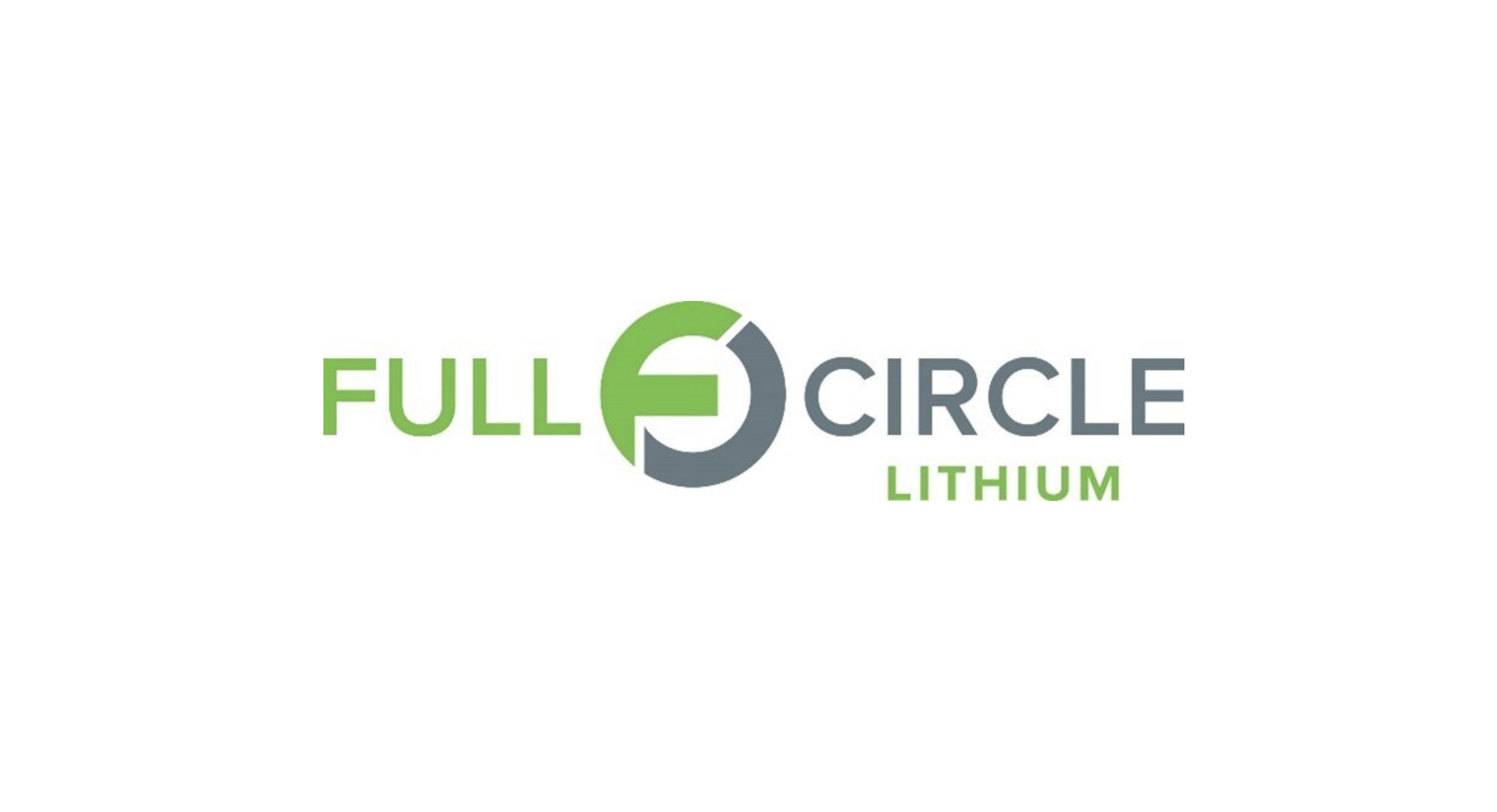 Full Circle Lithium Successfully Extinguishes Persistent C&D Landfill Lithium-Ion Battery Fire – Batteries News
