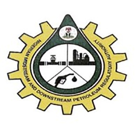NMDPRA Targets Northern Industrial Expansion With New Gas Distribution Licences Along AKK Corridor