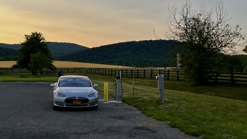 The 0 Charger Fee Nobody Knew Was Coming – Plug-In Sites