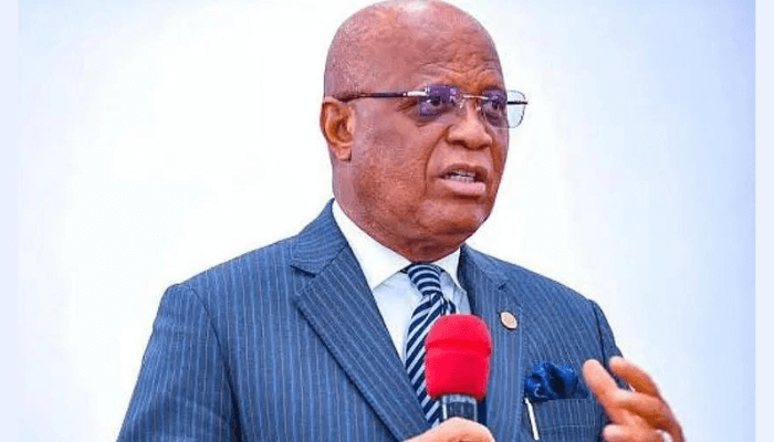 Treasury Single Account grows Akwa Ibom IGR to N12bn within three months – Businessday NG