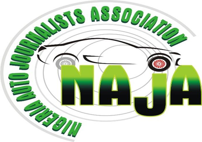 Auto Giants, Regulators Back 2026 Nigeria Auto Summit on EV, CNG Transition