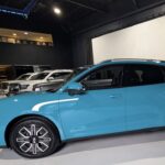 GWM plans to rollout multiple EV models in Australia to capitalise on interest in new Ora 5 electric SUV
