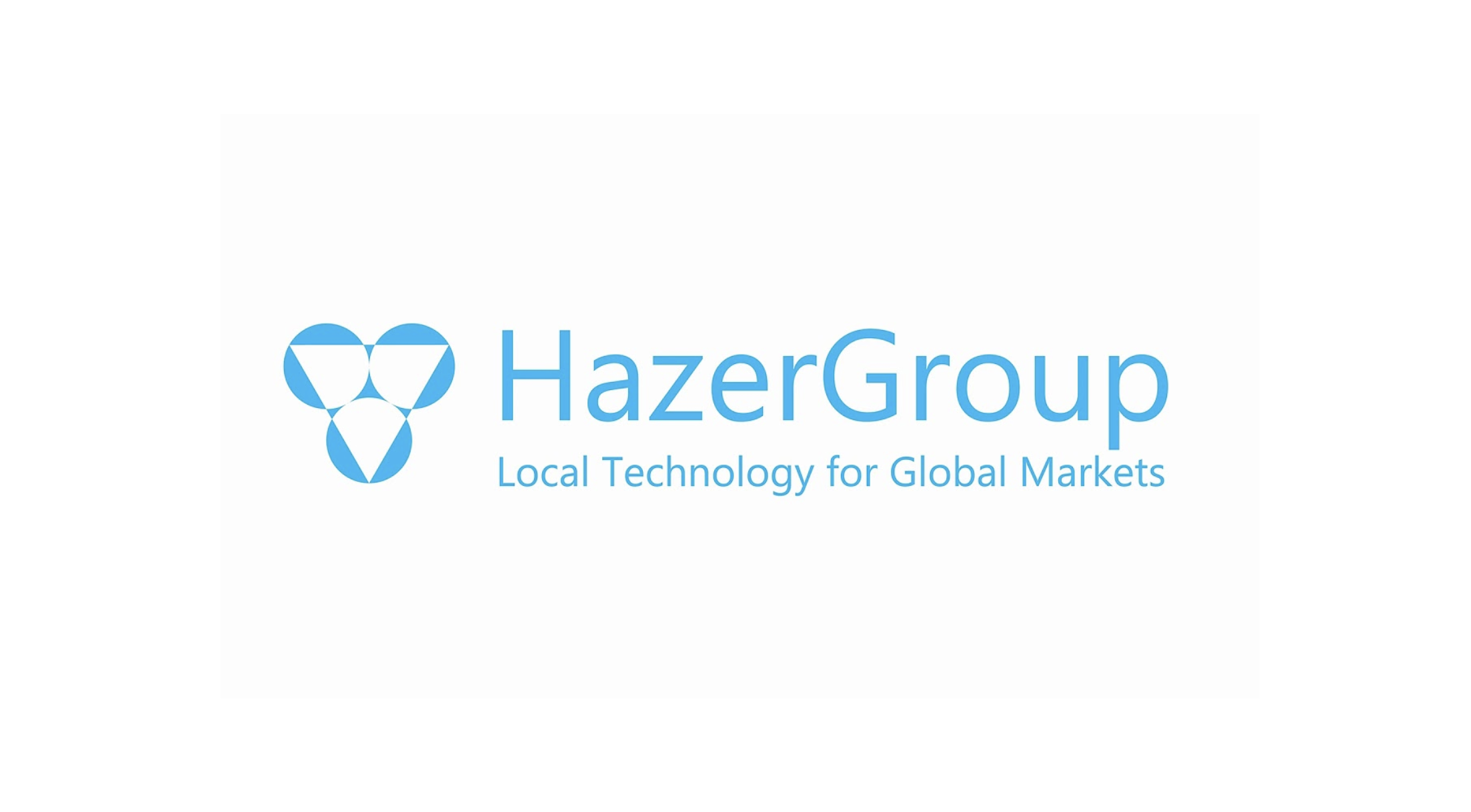 HAZER GRAPHITE ACHIEVES BATTERY GRADE MILESTONE – Batteries News