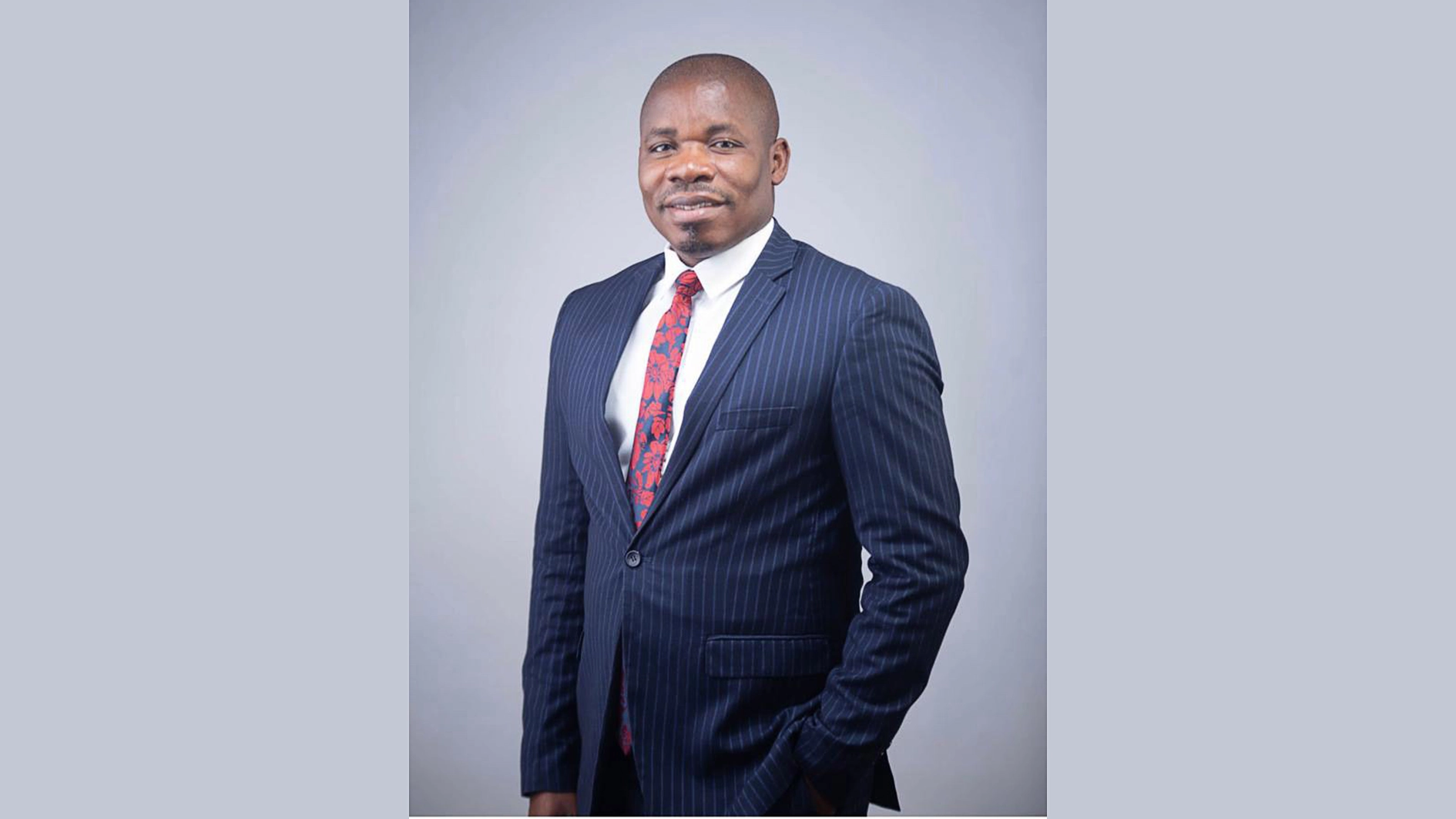 NADDC, stakeholders rally fiscal incentives for EV adoption