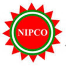 NIPCO expands retail, gas infrastructure, targets growth