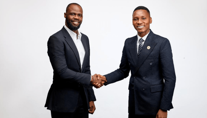 Nigeria’s EV push gains momentum as two firms seal N25bn deal for 1,000 commercial vehicles – Businessday NG