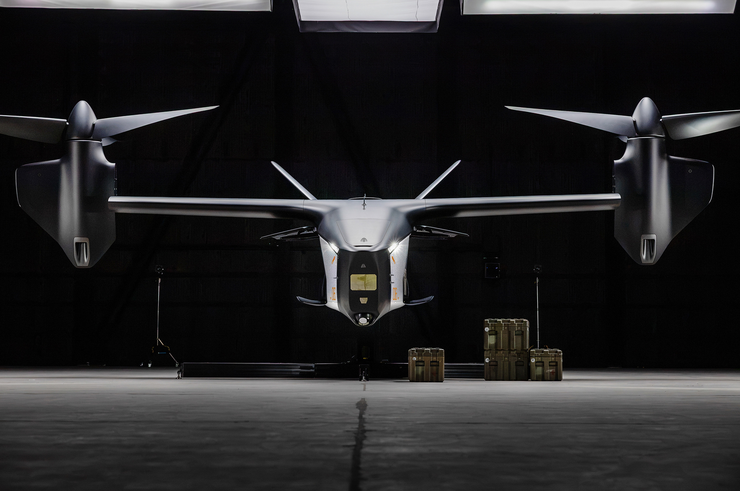 Archer Aviation to Acquire Boeing’s Wisk Aero, Insitu and SkyGrid