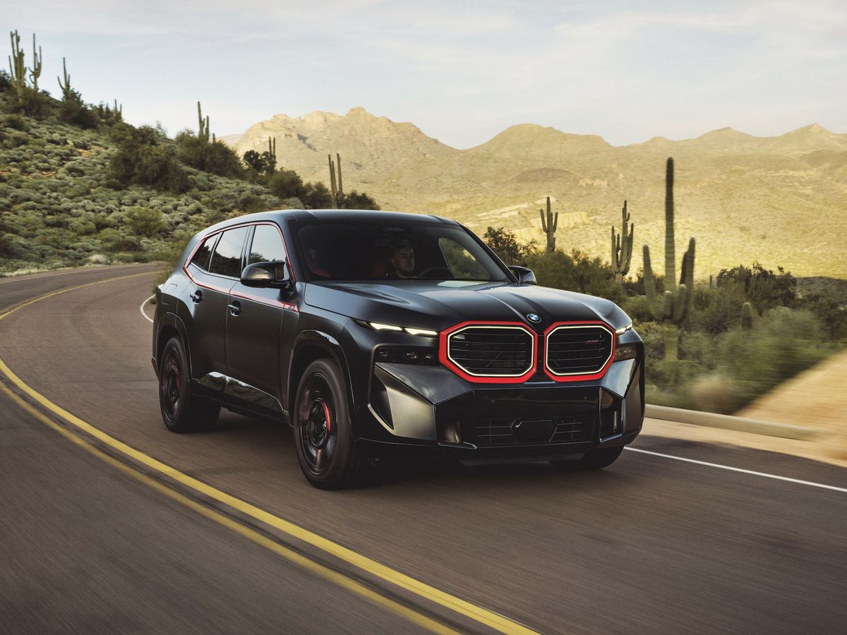 BMW Commences Series Production of Neue Klasse i3, Strengthening EV Leadership – Tekedia