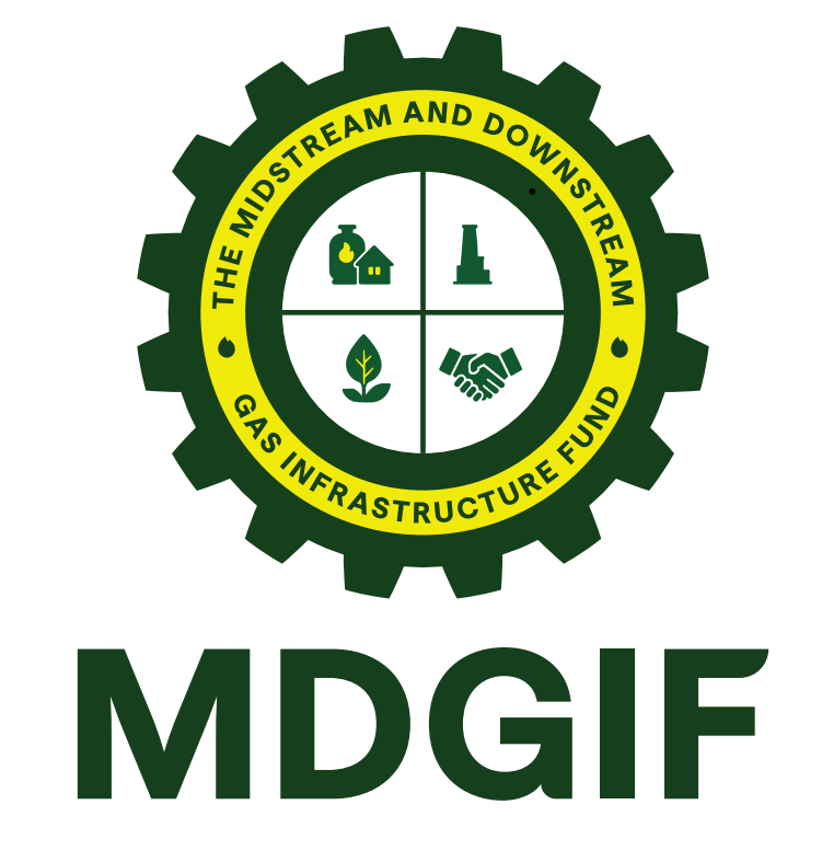 MDGIF seeks global funds to close $20bn gas infrastructure gap