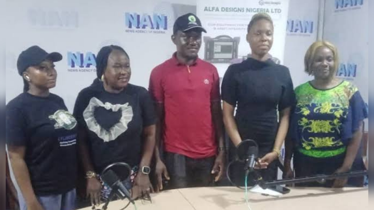 Nigerian Firm Develops Smart Wellhead System to Tackle Oil Theft, Pipeline Vandalism