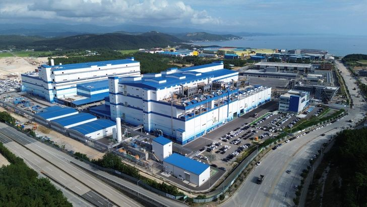 POSCO Future M to supply LFP cathode materials to major battery maker – Batteries News