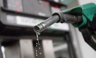 Political echoes of the fuel subsidy removal debates in Nigeria, Uche Igwe, Ph.D NewsDiaryOnline