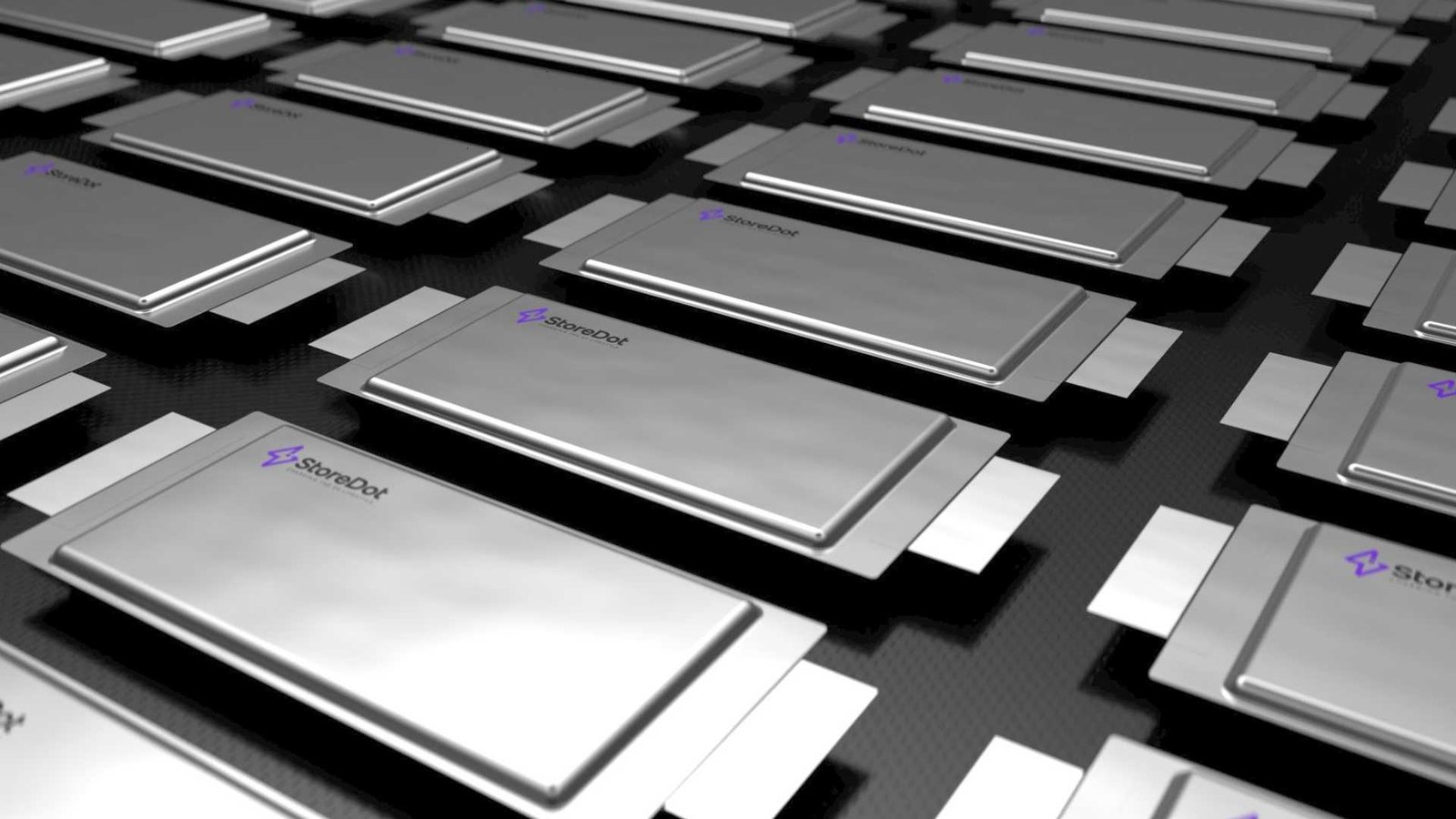This American Battery Could Break China’s Grip On The EV Supply Chain