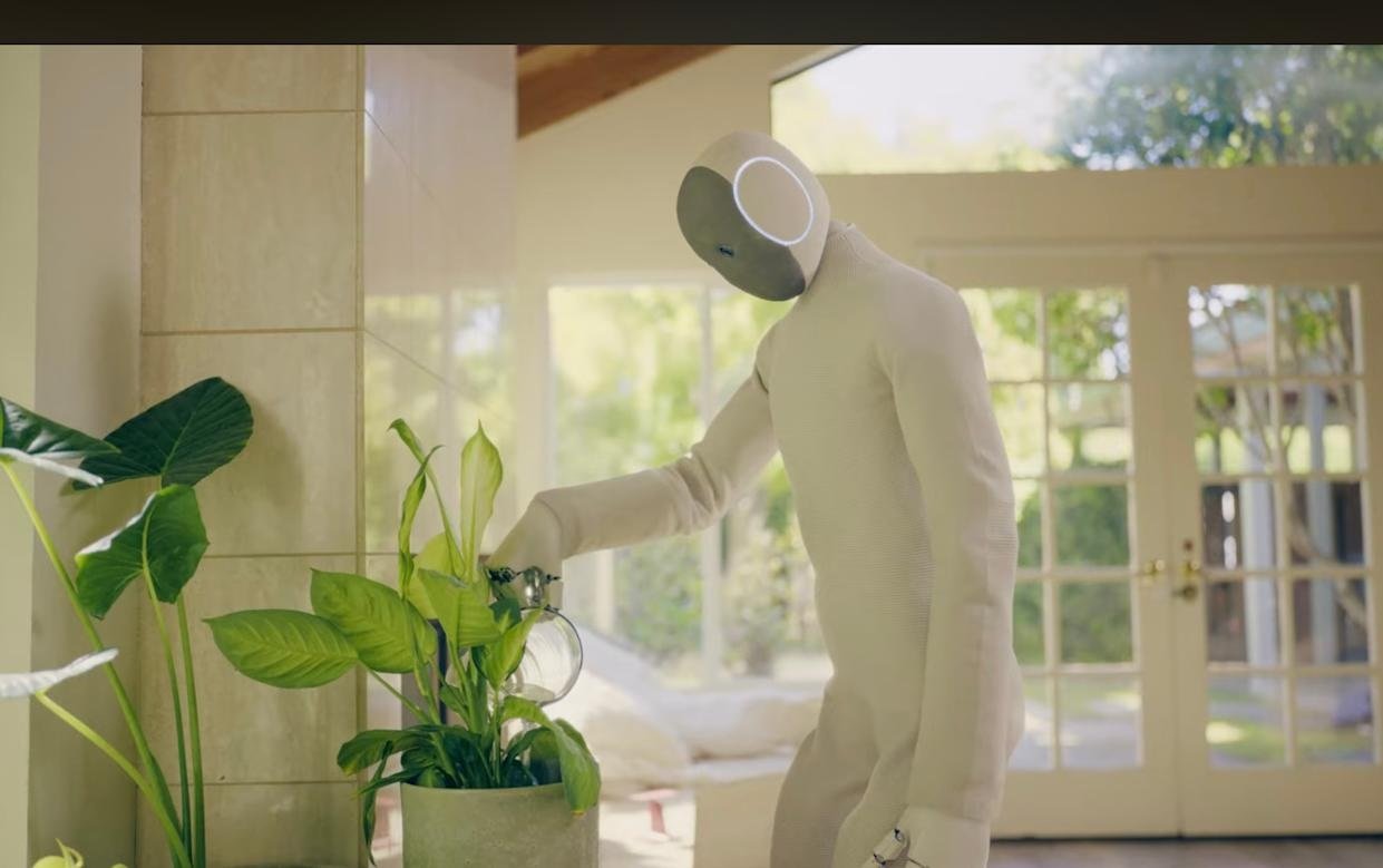 Citrini Says Humanoid Robots Could Become AI’s Next Big Investment Trade As China Gains Ground – Tekedia