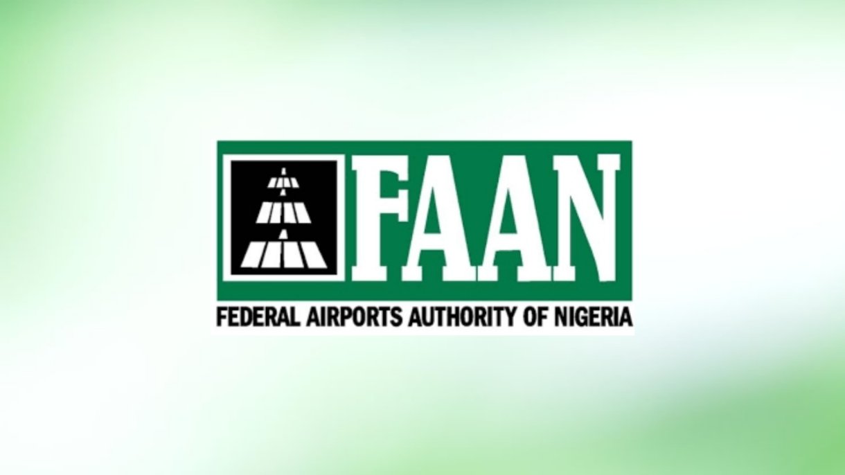 FAAN Vehicle Deadline Puts Over 300 Airport Cab Workers at Risk