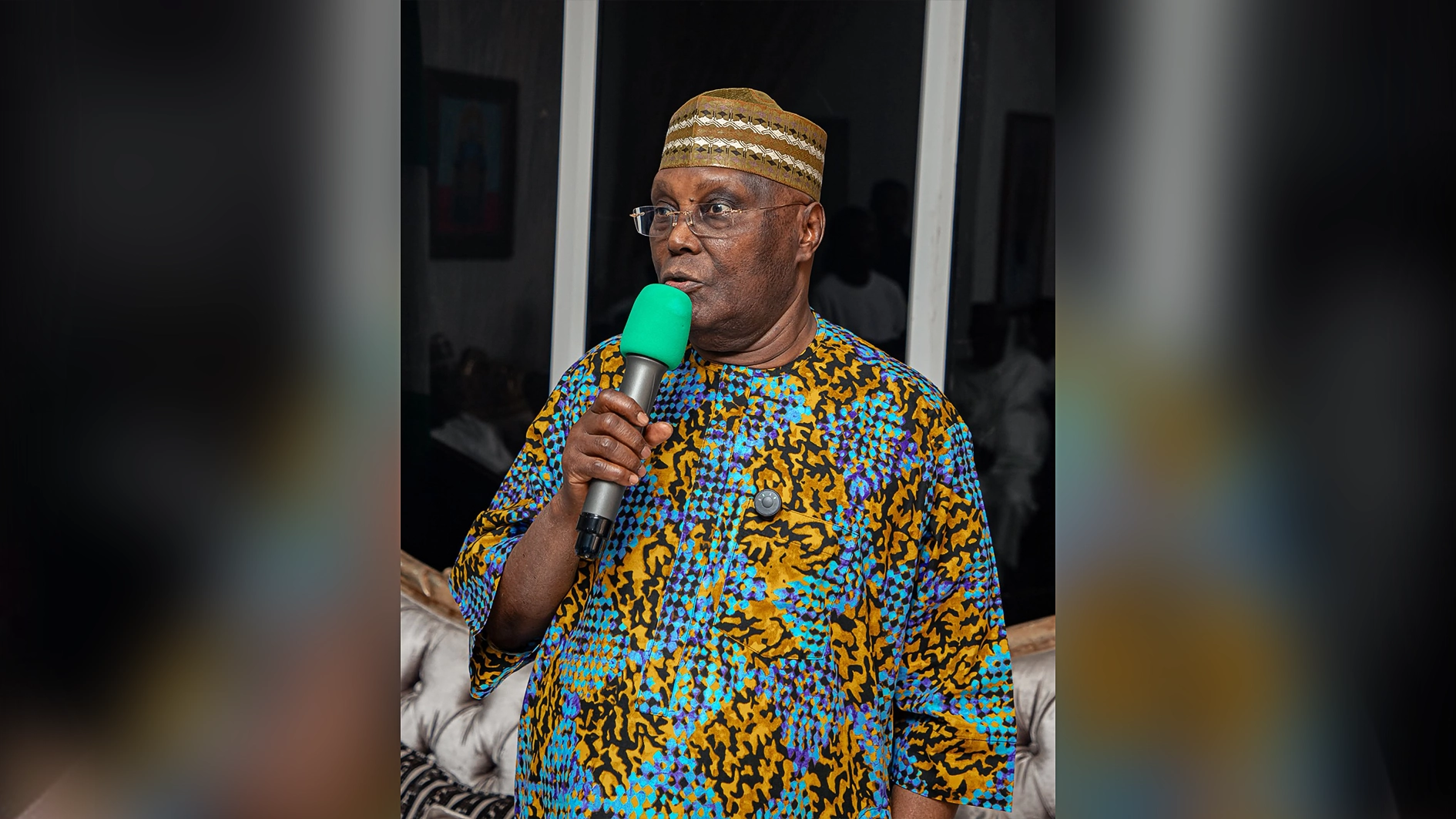 Group backs Atiku on subsidy reversal, NELFUND cancellation