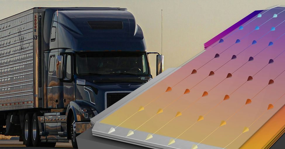 Multiphysics Modeling Of Transport Phenomena In Cells With Gas Diffusion Electrodes (Webinar)