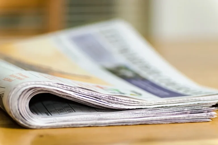 Newspaper Headlines: Aggrieved APC leaders align with Wike’s rainbow coalition