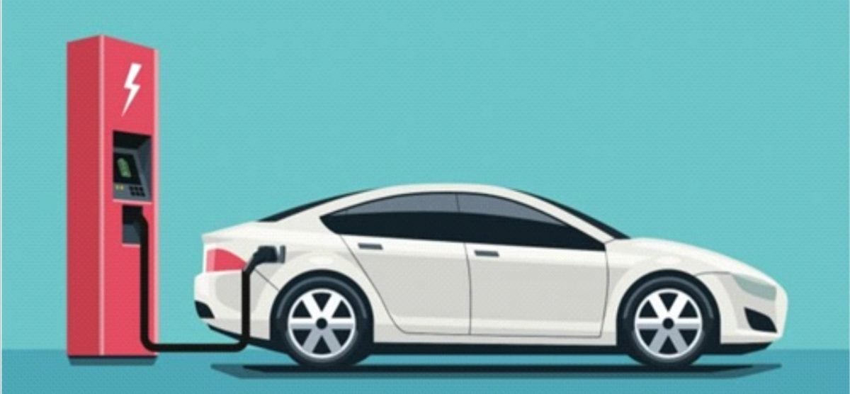 Nigeria’s EV Market Could Save N10trn By 2040 — RMI – News Agency Of Nigeria