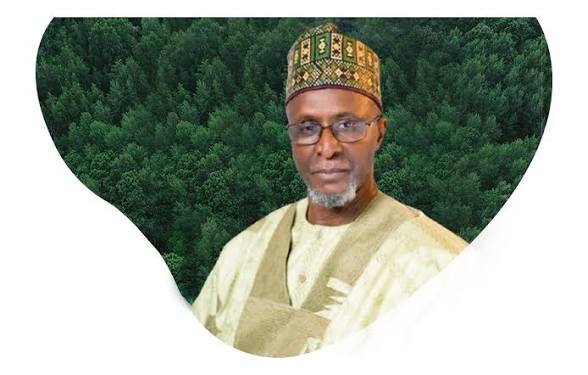 Nigeria’s Pollution Crisis Deepens, FG Moves To Cut Vehicle, Generator Emissions