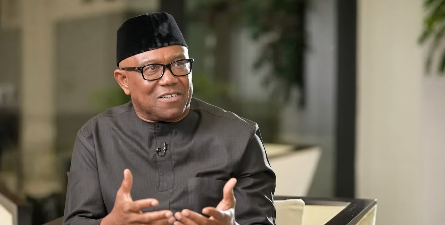 Obi’s debt claim: Igbo group gives APC 24 hrs to publish