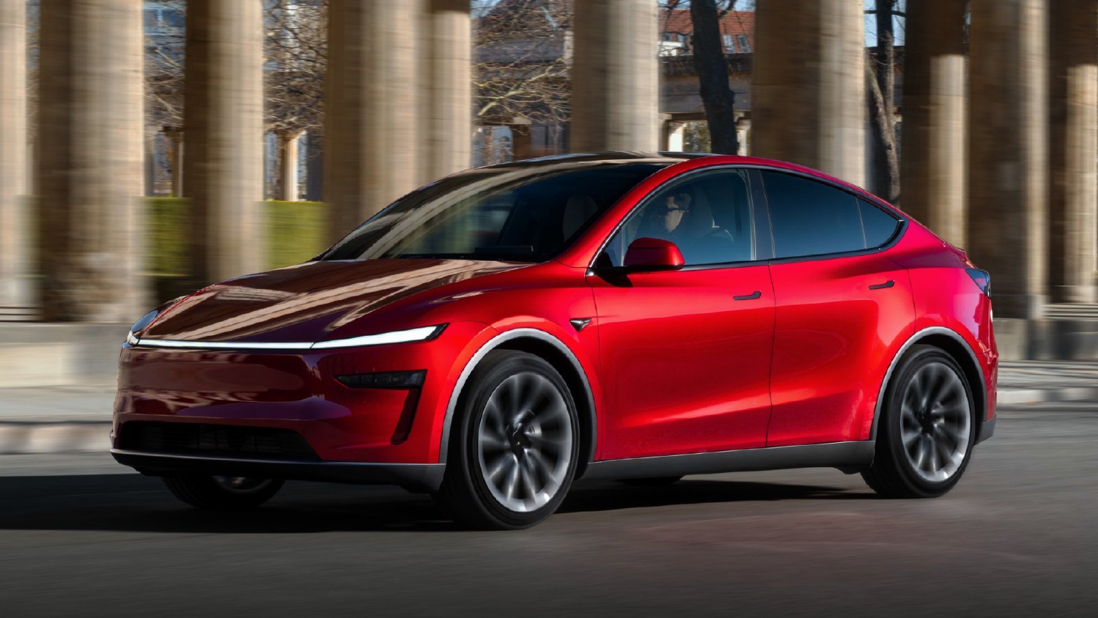 Tesla offers up to ,040 in China discounts in fresh sales push Tesla offers up to ,040 in China discounts in fresh sales push