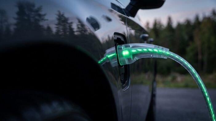 UK charging operators mark World EV Day with expansion and free charging – Electric & Hybrid Vehicle Technology International