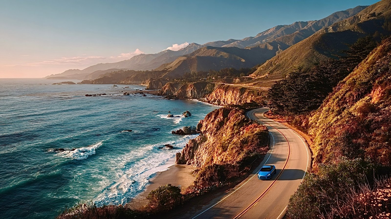 High Gas Prices Got You Down? Drive an EV and Save Big in 2026 | EV Connect