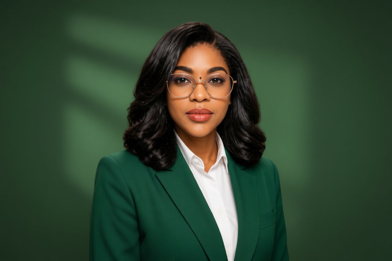 JCN Consulting, On The Highway Africa Celebrate Three Decades of Highway Journalism – Brand Times