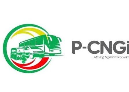   Lagos Bars New Diesel Buses from Regulated Fleet, Mandates CNG, Electric Vehicles – THISDAYLIVE