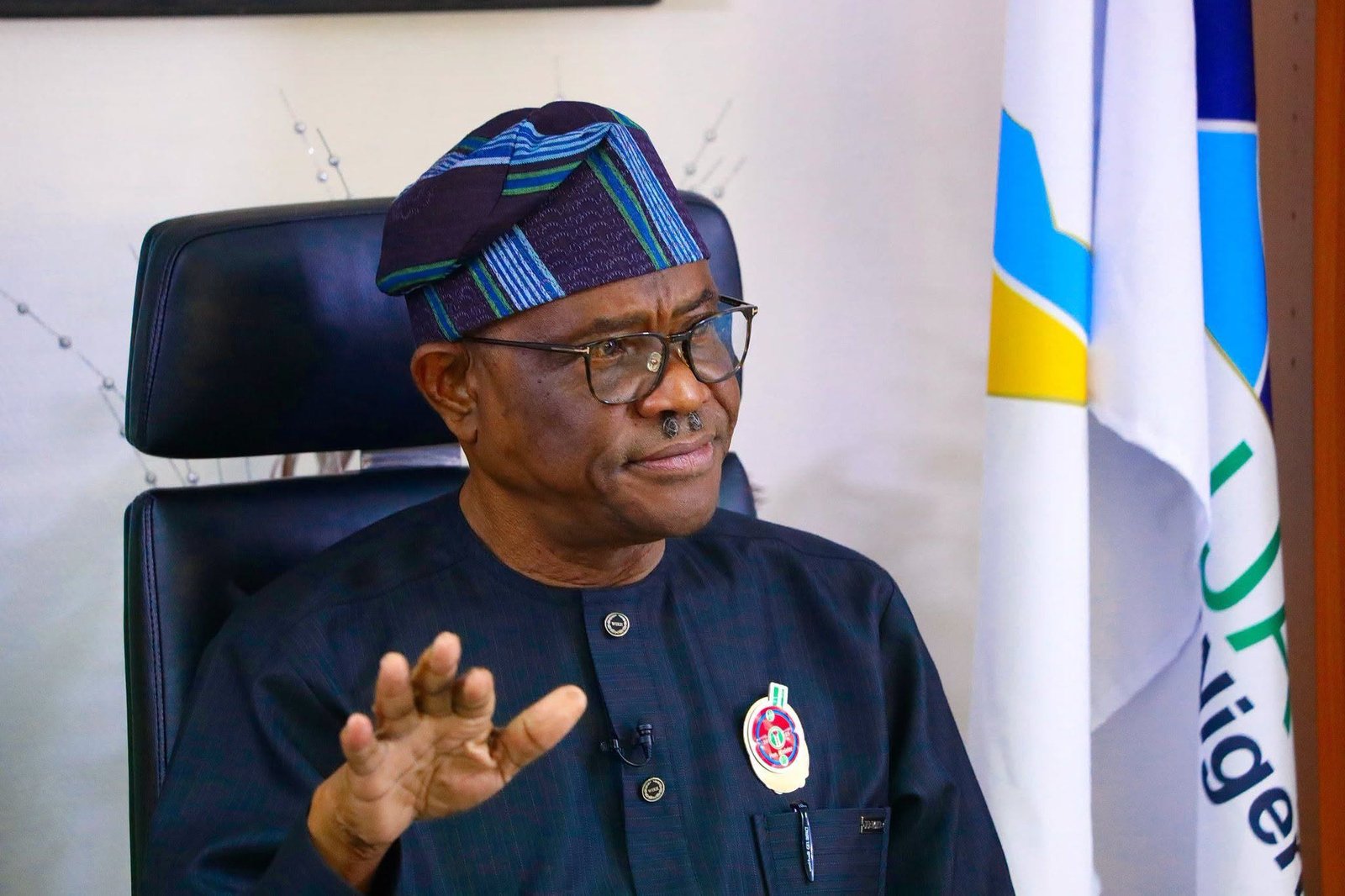 Nigerian Newspapers: Major stories on Monday morning – The Sun Nigeria Nigerian Newspapers: Major stories on Monday morning – The Sun Nigeria