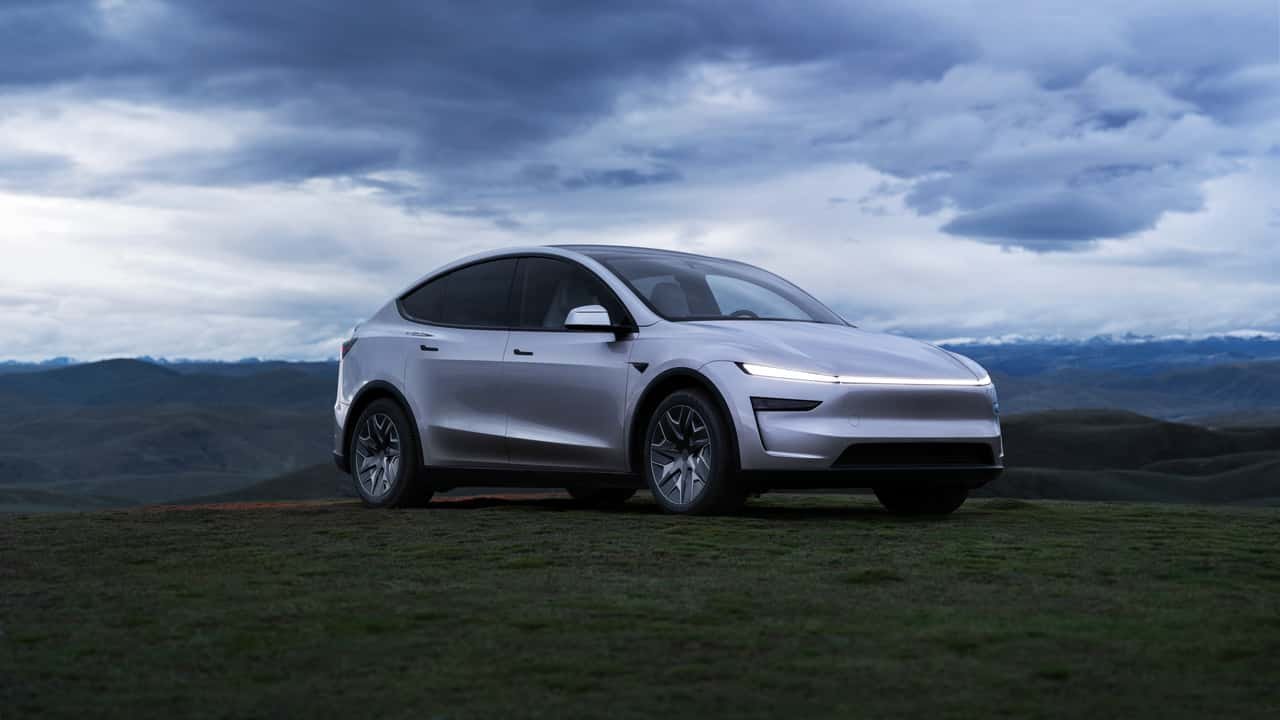 Tesla Sales Are Down. But They're Doing A Lot Better Than Some Competitors Tesla Sales Are Down. But They're Doing A Lot Better Than Some Competitors