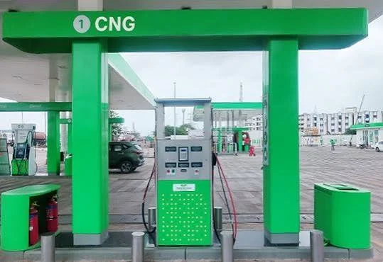 Tinubu’s CNG low-fare directive stalls, NNPC claims hit N11.2tn, other top stories